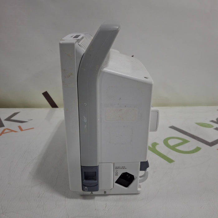 GE Healthcare GE Healthcare Carescape B450 Critical Care Patient Monitor Patient Monitors reLink Medical