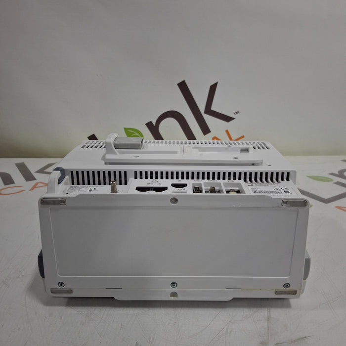 GE Healthcare GE Healthcare Carescape B450 Critical Care Patient Monitor Patient Monitors reLink Medical