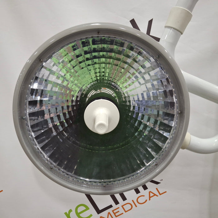 Midmark Midmark Ritter 355 Medical Exam Light Surgical & Exam Lights reLink Medical