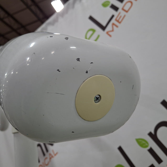 Midmark Midmark Ritter 355 Medical Exam Light Surgical & Exam Lights reLink Medical