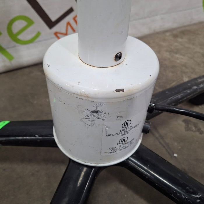 Midmark Midmark Ritter 355 Medical Exam Light Surgical & Exam Lights reLink Medical