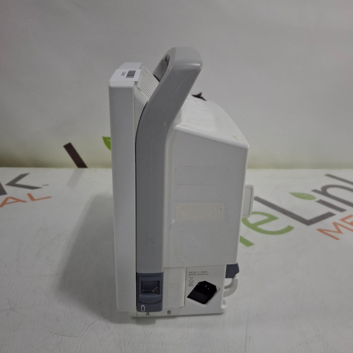 GE Healthcare GE Healthcare Carescape B450 Critical Care Patient Monitor Patient Monitors reLink Medical