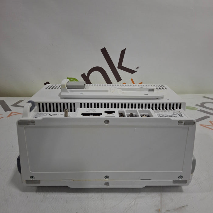 GE Healthcare GE Healthcare Carescape B450 Critical Care Patient Monitor Patient Monitors reLink Medical