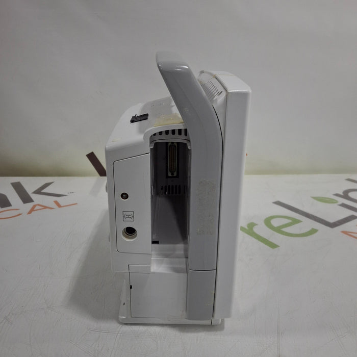 GE Healthcare GE Healthcare Carescape B450 Critical Care Patient Monitor Patient Monitors reLink Medical