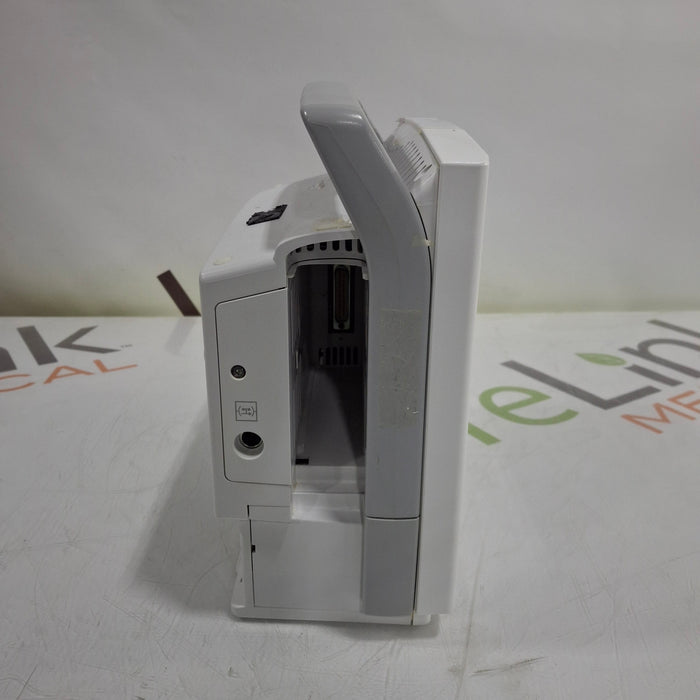 GE Healthcare GE Healthcare Carescape B450 Critical Care Patient Monitor Patient Monitors reLink Medical