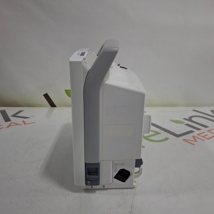 GE Healthcare GE Healthcare Carescape B450 Critical Care Patient Monitor Patient Monitors reLink Medical