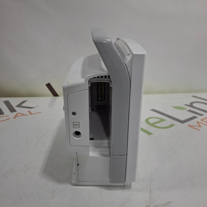 GE Healthcare GE Healthcare Carescape B450 Critical Care Patient Monitor Patient Monitors reLink Medical