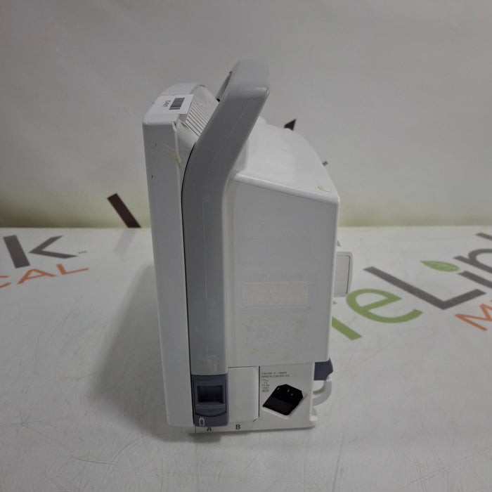 GE Healthcare GE Healthcare Carescape B450 Critical Care Patient Monitor Patient Monitors reLink Medical