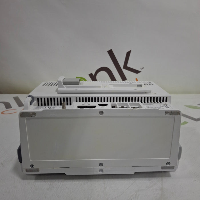 GE Healthcare GE Healthcare Carescape B450 Critical Care Patient Monitor Patient Monitors reLink Medical