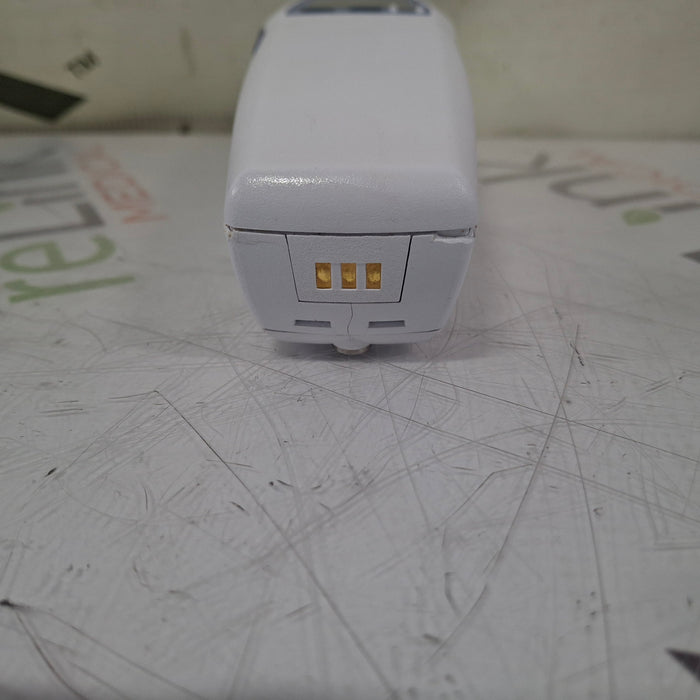 AccuVein AV400 UV Light Vein Finder