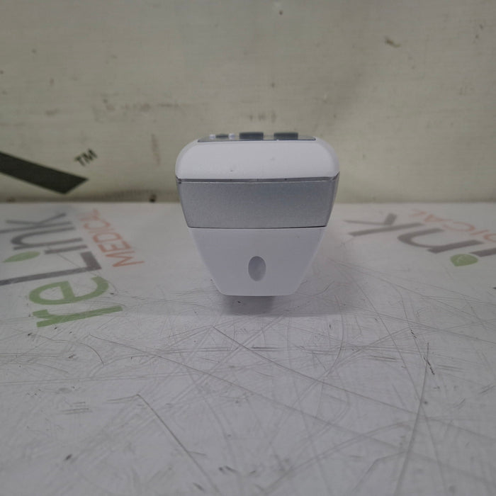 AccuVein AV400 UV Light Vein Finder