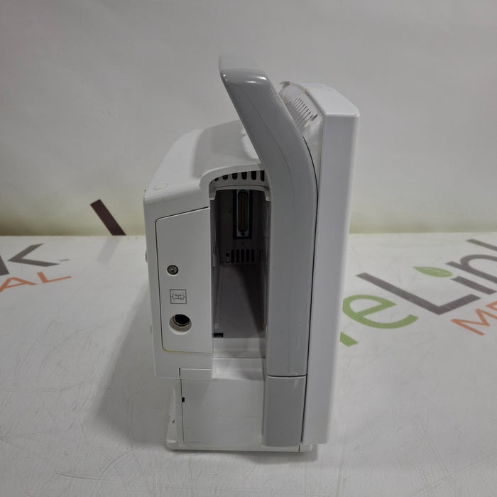 GE Healthcare GE Healthcare Carescape B450 Critical Care Patient Monitor Patient Monitors reLink Medical