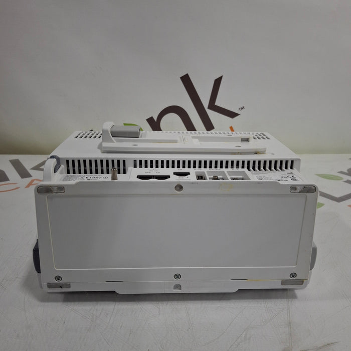 GE Healthcare GE Healthcare Carescape B450 Critical Care Patient Monitor Patient Monitors reLink Medical