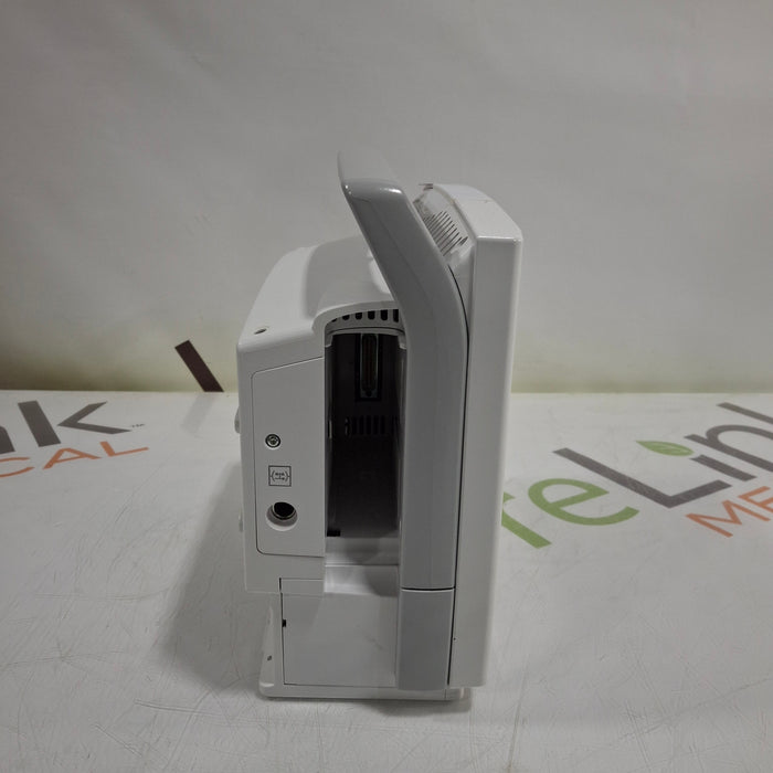 GE Healthcare Carescape B450 Critical Care Patient Monitor