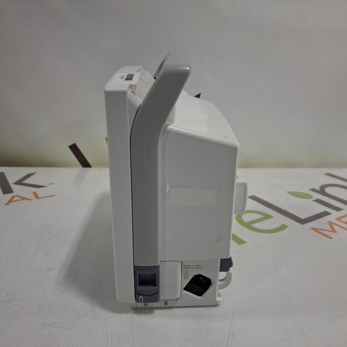 GE Healthcare Carescape B450 Critical Care Patient Monitor