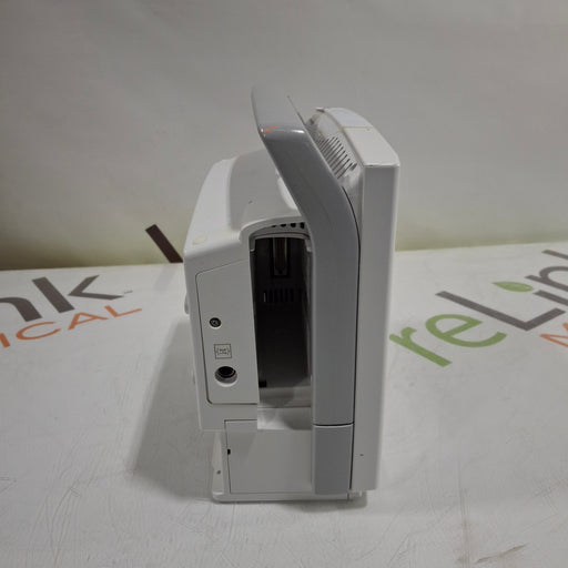 GE Healthcare GE Healthcare Carescape B450 Critical Care Patient Monitor Patient Monitors reLink Medical