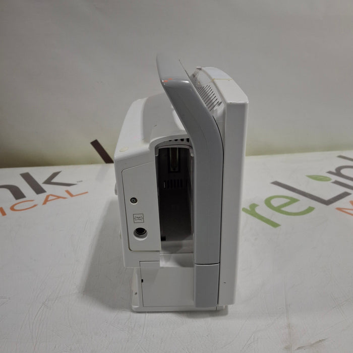 GE Healthcare GE Healthcare Carescape B450 Critical Care Patient Monitor Patient Monitors reLink Medical