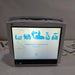 GE Healthcare GE Healthcare Carescape B450 Critical Care Patient Monitor Patient Monitors reLink Medical