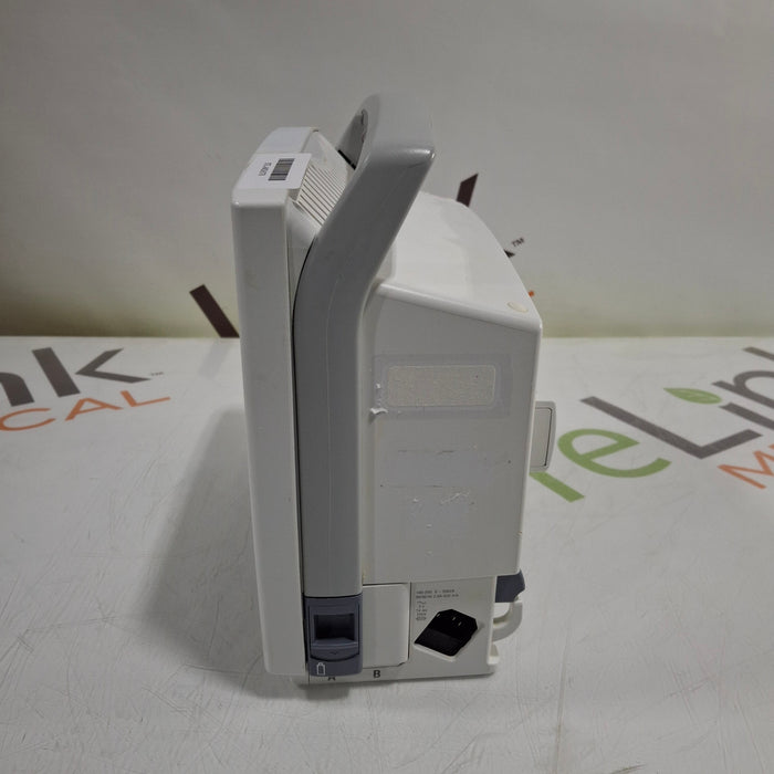 GE Healthcare GE Healthcare Carescape B450 Critical Care Patient Monitor Patient Monitors reLink Medical