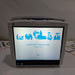 GE Healthcare GE Healthcare Carescape B450 Critical Care Patient Monitor Patient Monitors reLink Medical