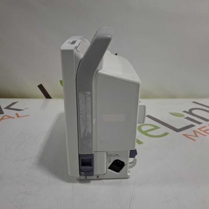 GE Healthcare GE Healthcare Carescape B450 Critical Care Patient Monitor Patient Monitors reLink Medical