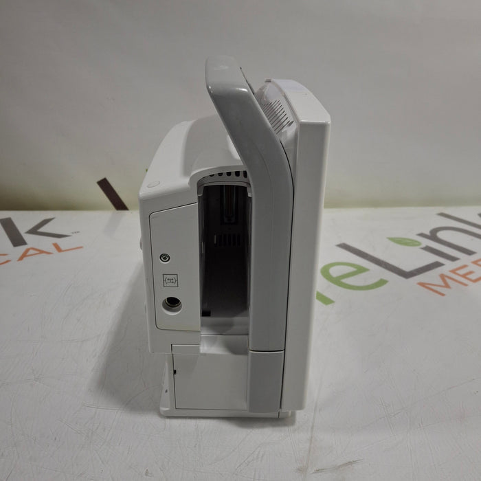 GE Healthcare GE Healthcare Carescape B450 Critical Care Patient Monitor Patient Monitors reLink Medical