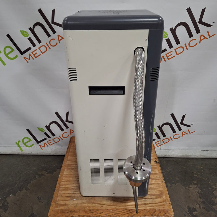 MMR Technologies Inc. Elan2 Digital Liquid Nitrogen Liquefier