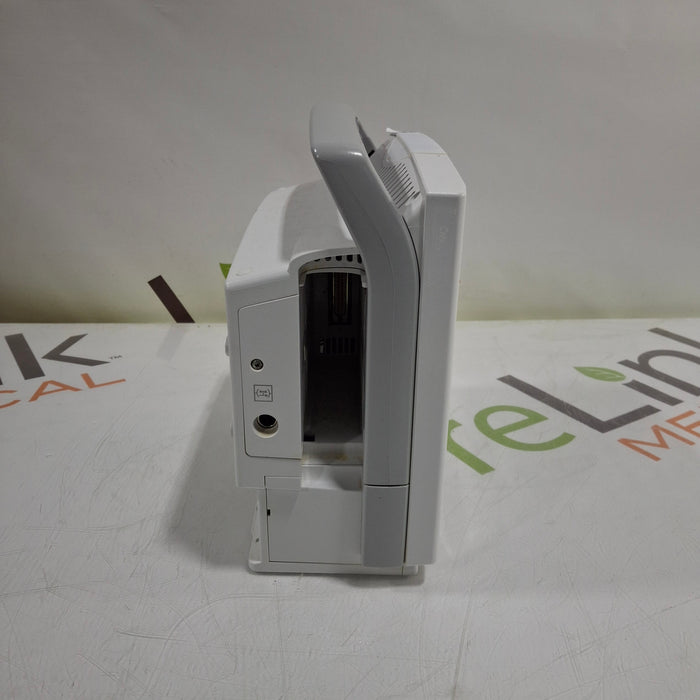 GE Healthcare GE Healthcare Carescape B450 Patient Monitor Patient Monitors reLink Medical