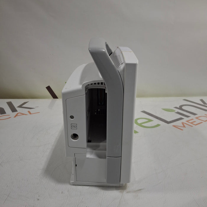 GE Healthcare GE Healthcare Carescape B450 Critical Care Patient Monitor Patient Monitors reLink Medical