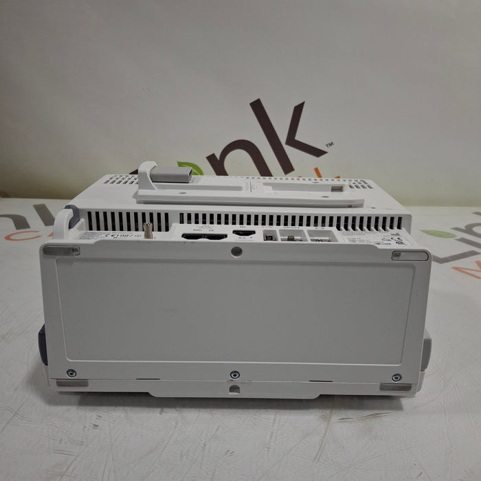 GE Healthcare GE Healthcare Carescape B450 Critical Care Patient Monitor Patient Monitors reLink Medical