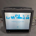 GE Healthcare GE Healthcare Carescape B450 Critical Care Patient Monitor Patient Monitors reLink Medical