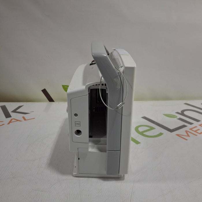 GE Healthcare Carescape B450 Patient Monitor