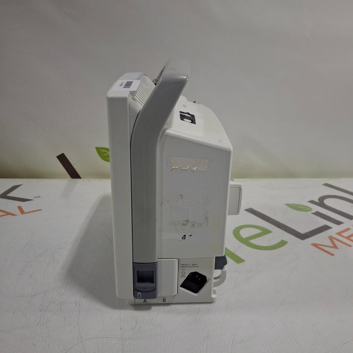 GE Healthcare Carescape B450 Patient Monitor