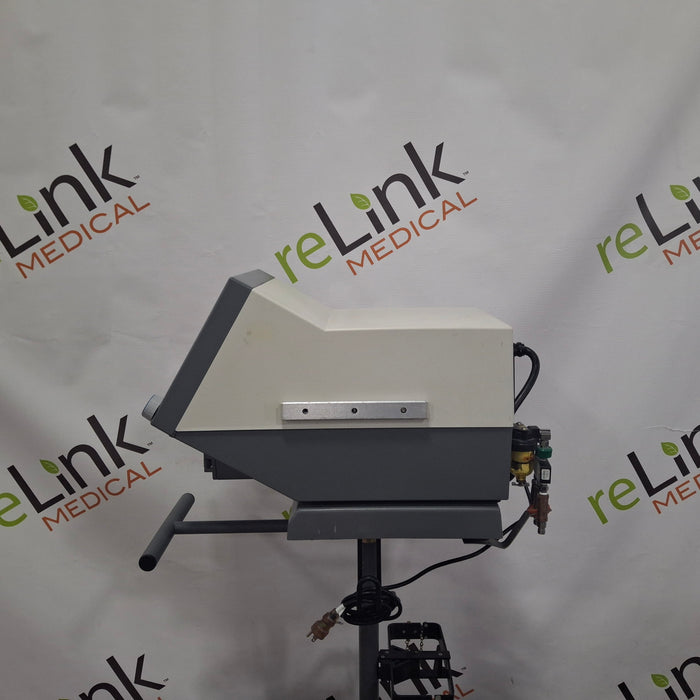 Respironics Esprit Ventilator