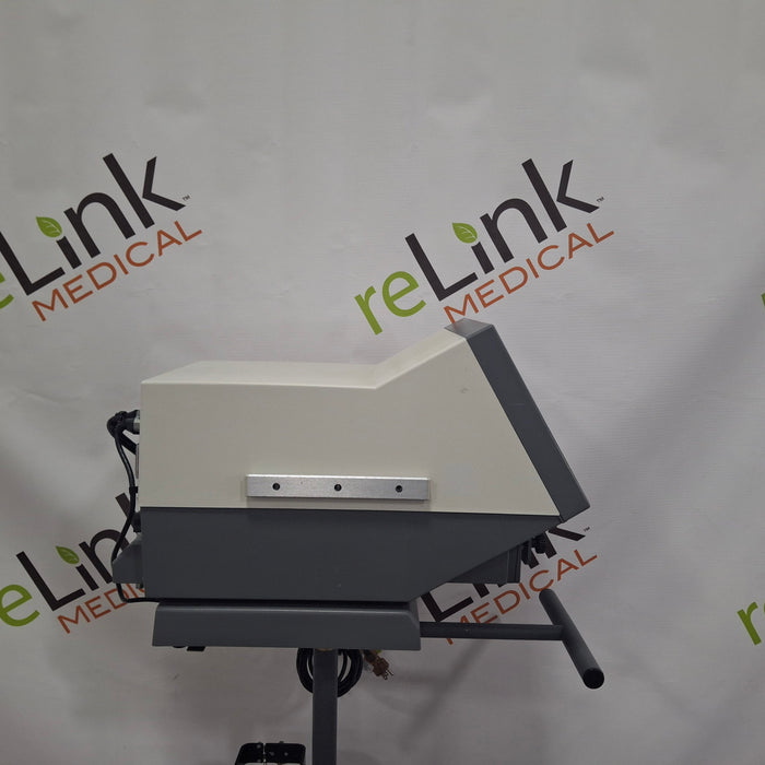 Respironics Esprit Ventilator