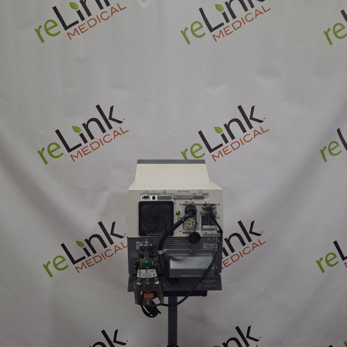 Respironics Esprit Ventilator