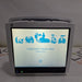 GE Healthcare GE Healthcare Carescape B450 Critical Care Patient Monitor Patient Monitors reLink Medical