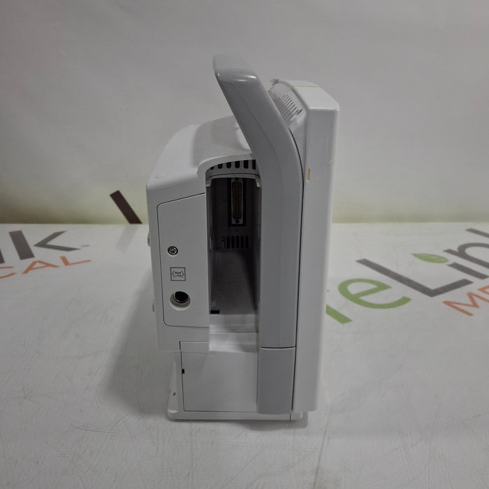 GE Healthcare GE Healthcare Carescape B450 Critical Care Patient Monitor Patient Monitors reLink Medical