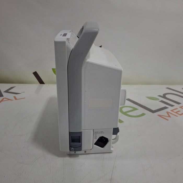 GE Healthcare GE Healthcare Carescape B450 Critical Care Patient Monitor Patient Monitors reLink Medical