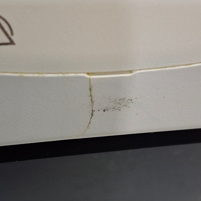 GE Healthcare GE Healthcare Carescape B450 Critical Care Patient Monitor Patient Monitors reLink Medical