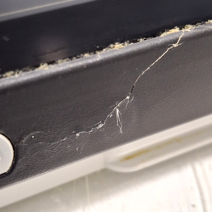 GE Healthcare GE Healthcare Carescape B450 Critical Care Patient Monitor Patient Monitors reLink Medical