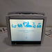 GE Healthcare GE Healthcare Carescape B450 Patient Monitor Patient Monitors reLink Medical