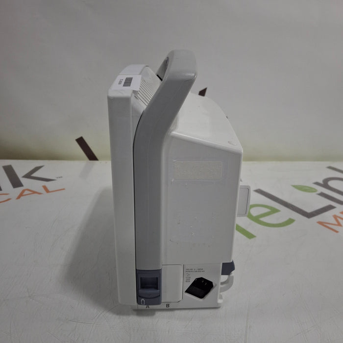 GE Healthcare GE Healthcare Carescape B450 Patient Monitor Patient Monitors reLink Medical