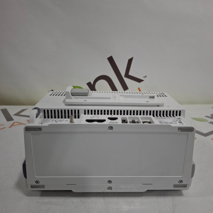 GE Healthcare GE Healthcare Carescape B450 Patient Monitor Patient Monitors reLink Medical