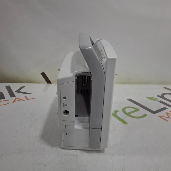 GE Healthcare GE Healthcare Carescape B450 Patient Monitor Patient Monitors reLink Medical