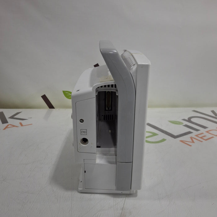 GE Healthcare Carescape B450 Patient Monitor