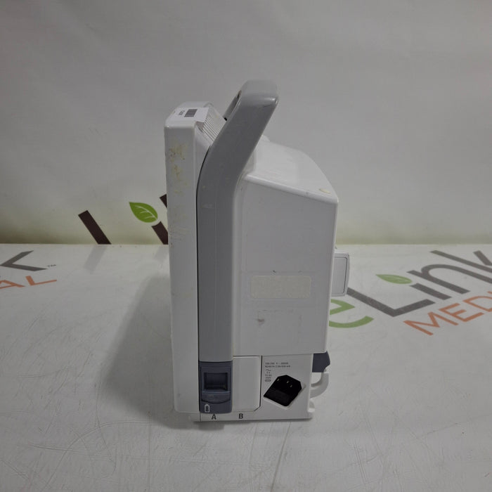 GE Healthcare Carescape B450 Patient Monitor