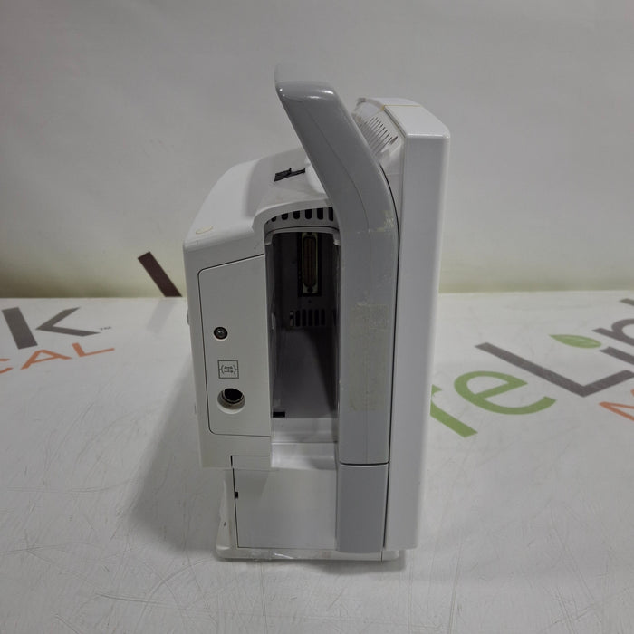 GE Healthcare Carescape B450 Patient Monitor