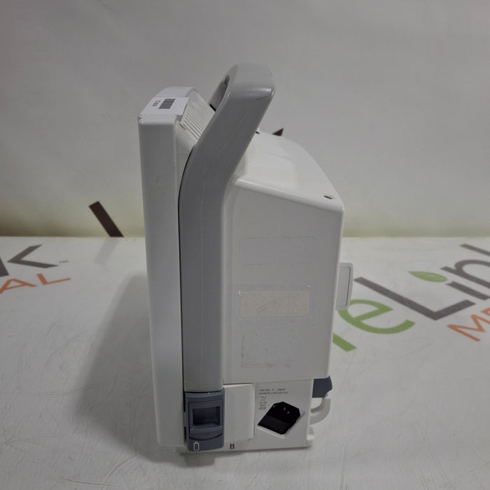 GE Healthcare Carescape B450 Patient Monitor