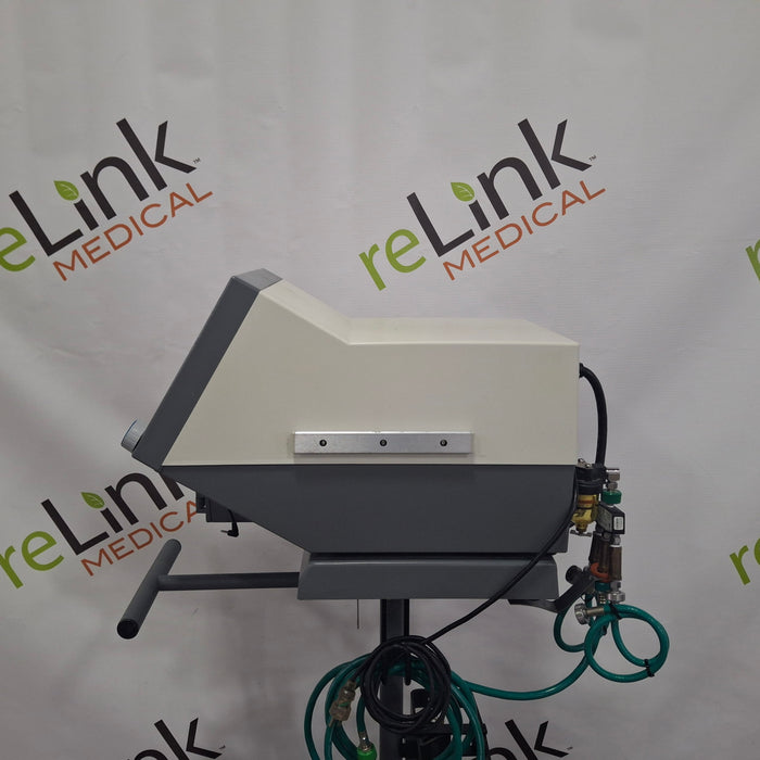 Respironics Esprit Ventilator